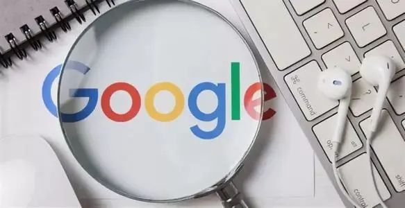 你知道谷歌廣告聯盟最賺錢的方法是哪個嗎？